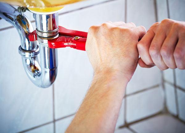 About Center Valley Plumbers
