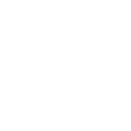 Center Valley Plumbers